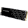 Apacer 512GB M.2 PCIe NVMe ZADAK TWSG3 - 1053960 - zdjęcie 3